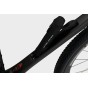 Megamo West 05 2027 - Gravel Carbone SRAM Apex AXS | Velonline