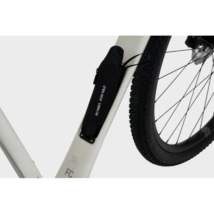 Megamo West 10 2027 - Gravel Carbone SRAM Apex Eagle | Velonline