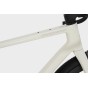 Megamo West 10 2027 - Gravel Carbone SRAM Apex Eagle | Velonline