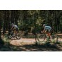 Megamo West 10 2027 - Gravel Carbone SRAM Apex Eagle | Velonline