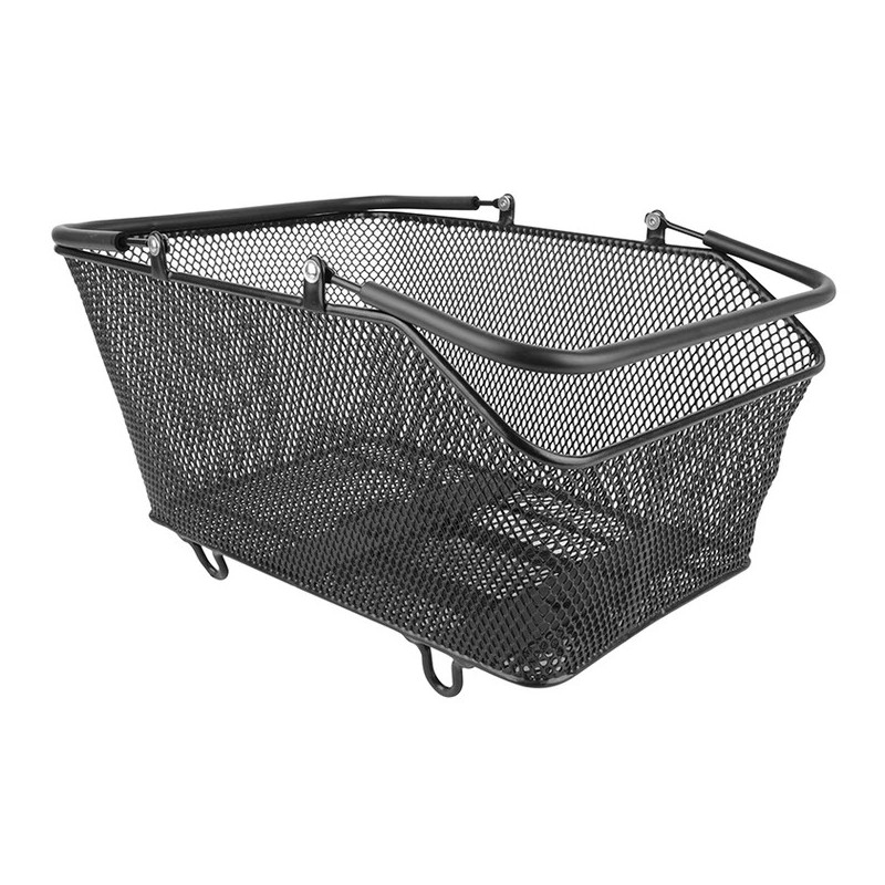 Panier arrière City - Velonline