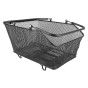 Panier arrière City - Velonline
