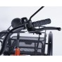 Damius Essentiel Musculaire - Tricycle adulte | Velonline