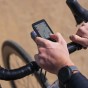 Compteur Gps IGPSPORT BCS100Max  / velonline