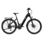 O2 feel Duma Adventure 5.1 - VTC électrique | Velonline
