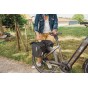 O2 feel Duma Adventure 5.1 - VTC électrique | Velonline