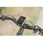 O2 feel Duma Adventure 5.1 - VTC électrique | Velonline