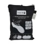 Housse de protection vélo extensible 26 à 29" et route