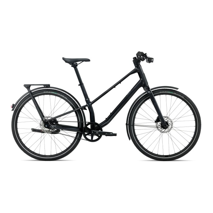 Orbea Vector 10 -2027