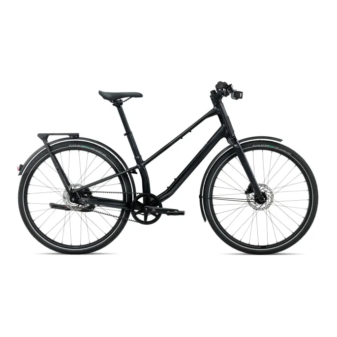 Orbea Vector 10 -2027