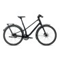 Orbea Vector 10 -2027
