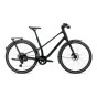 Orbea Vector 20 -2027