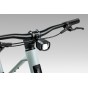 Orbea Vector 10 -2027