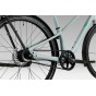 Orbea Vector 10 -2027