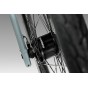 Orbea Vector 10 -2027