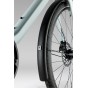 Orbea Vector 10 -2027