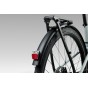 Orbea Vector 10 -2027