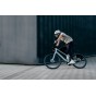 Orbea Vector 10 -2027