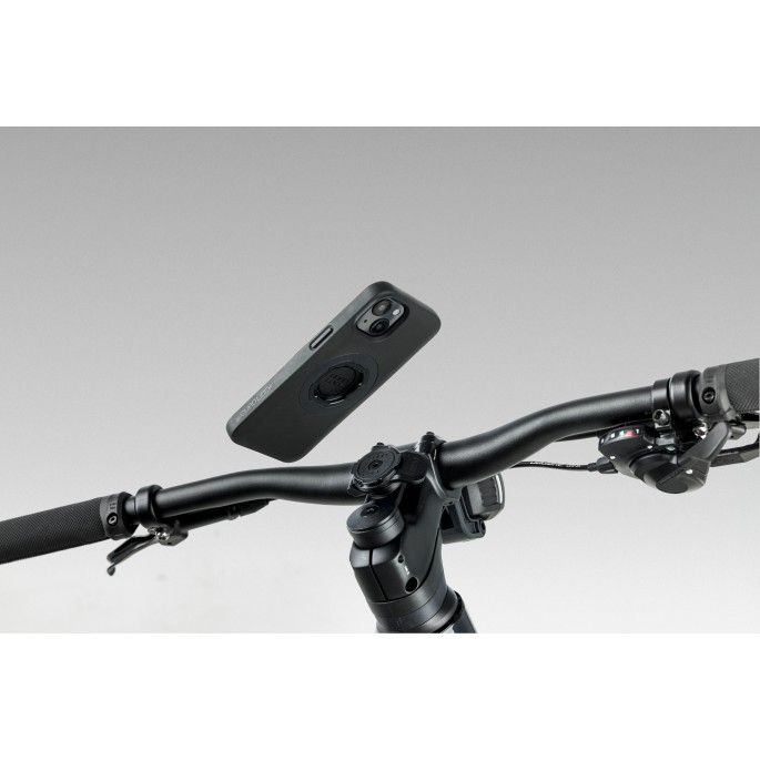 Orbea Vector 20 -2027