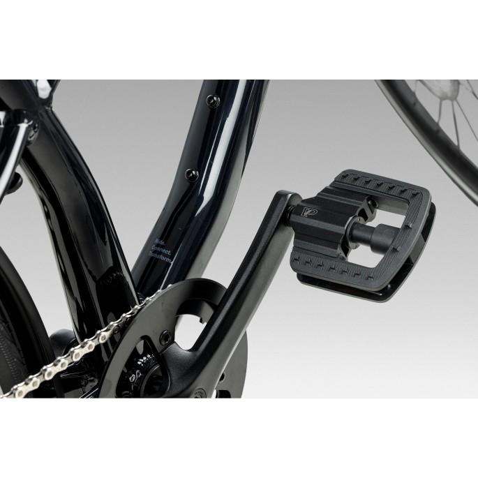 Orbea Vector 20 -2027