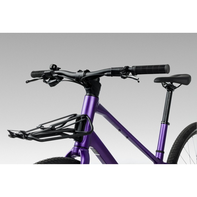 Orbea Vector 25 -2027