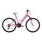 ESCAPE Fille 24 pouces - Montana VTC enfant | Velonline