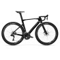 Vélo de route Megamo Pulse 15 CW 2027| Velonline