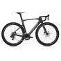 Megamo Pulse 07 SLR 2027 - Vélo Route Carbone | Velonline