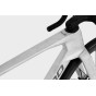 Megamo Pulse 05 CW 2027 - Ultegra Di2 Zipp 404 | Velonline