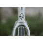 Megamo Pulse 05 CW 2027 - Ultegra Di2 Zipp 404 | Velonline