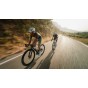 Megamo Pulse 05 CW 2027 - Ultegra Di2 Zipp 404 | Velonline