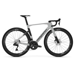 Megamo Pulse 04 SLR 2027 - Vélo Route Carbone | Velonline