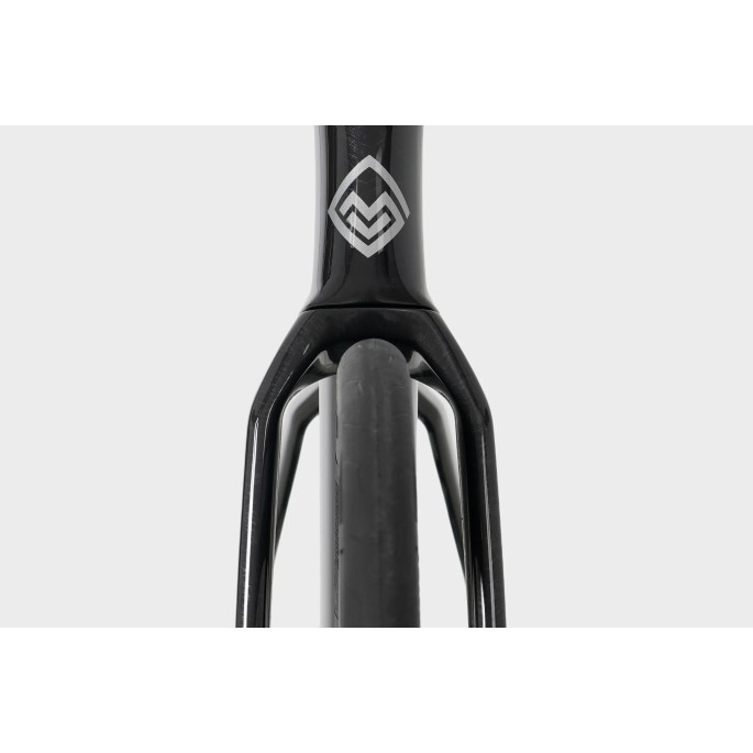 Megamo Pulse 04 SLR 2027 - Vélo Route Carbone | Velonline