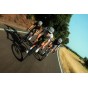 Megamo Pulse 03 CW LTD 2027 - Dura-Ace Di2 | Velonline