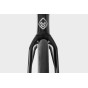 Megamo Pulse 02 SLR 2027 - Carbone Sram Force AXS