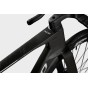 Megamo Pulse 01 SLR 2027 - Carbone Dura-Ace Di2