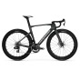 Megamo Pulse 00 SLR - 2027