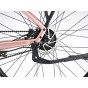 VTC électrique Beaufort Bandit | Velonline