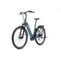 VTC électrique Beaufort - Betty - Velonline.fr