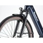 VTC électrique Beaufort Bruce| Velonline