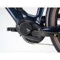 VTC électrique Beaufort Bruce| Velonline