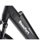 VTC électrique Beaufort Bono| Velonline