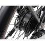 VTC électrique Beaufort Bono| Velonline