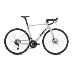 BH RS1 3.5 2027 - Vélo Route Carbone Shimano 105 | Velonline