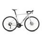 BH RS1 3.5 2027 - Vélo Route Carbone Shimano 105 | Velonline