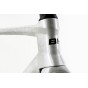 BH RS1 3.5 - Vélo de Route Carbone Aéro Shimano 105 | Velonline