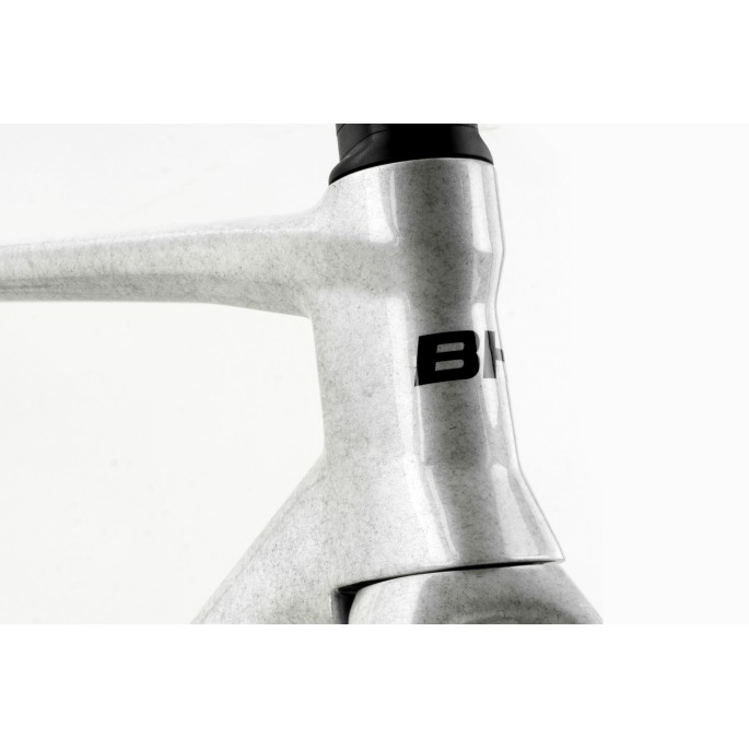 BH RS1 4.0 2027 - Vélo Route Carbone Shimano 105 Di2 | Velonline
