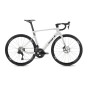 BH RS1 4.0 2027 - Vélo Route Carbone Shimano 105 Di2 | Velonline
