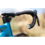 GravelX BH ALU 1.0 - 2027 - BH | Velonline