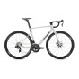 BH RS1 4.2 2027 - Vélo de route carbone SRAM Rival AXS | Velonline